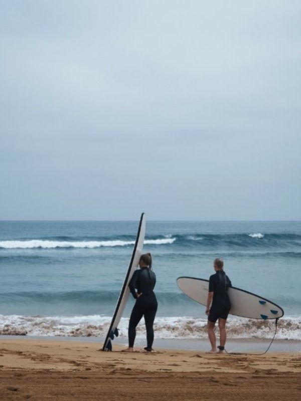 Discover Cost-Effective Gear Access: Why Renting with U-Crew is the Smart Choice