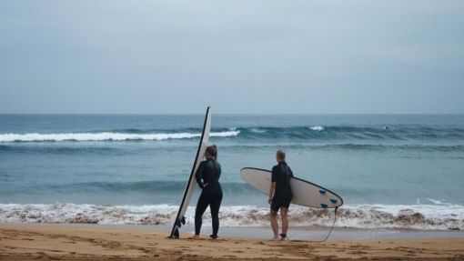 Discover Cost-Effective Gear Access: Why Renting with U-Crew is the Smart Choice