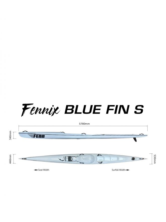 Fenn-Fennix-Blue-Fin-S-1.jpg