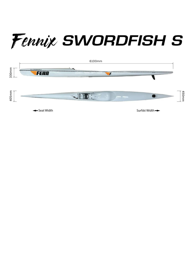 Fennix-Swordfish-S-1-1536x744.png