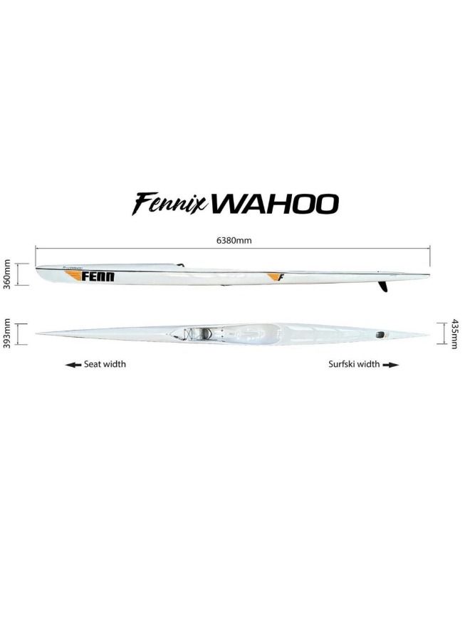 fennix-wahoo-specs-1024x470.jpg