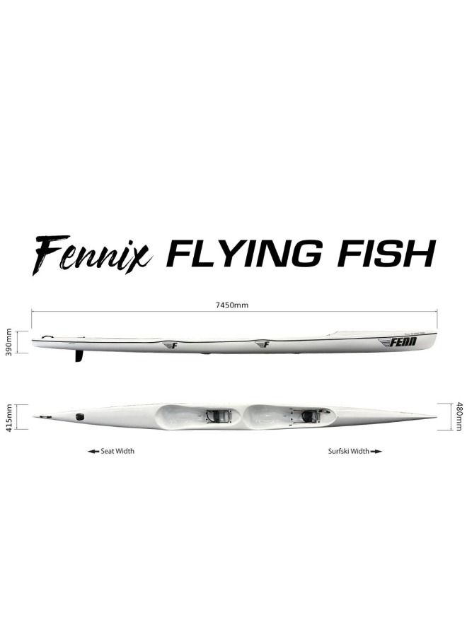 Fenn-Fennix-Flying-Fish-1024x576.jpg
