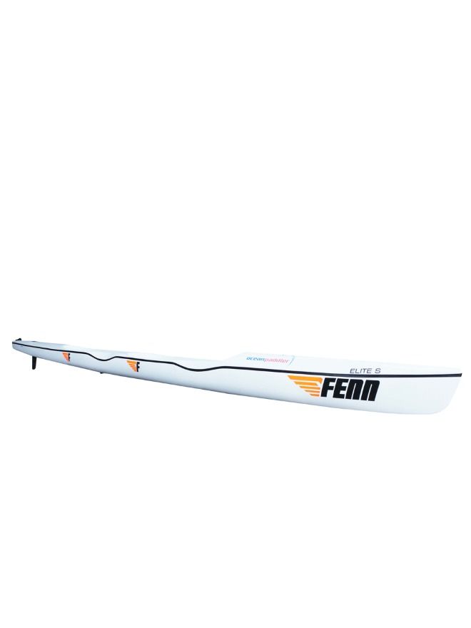 Fenn-Elite-S-Double-front.jpg