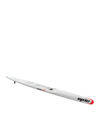 Ocean Racing Skis