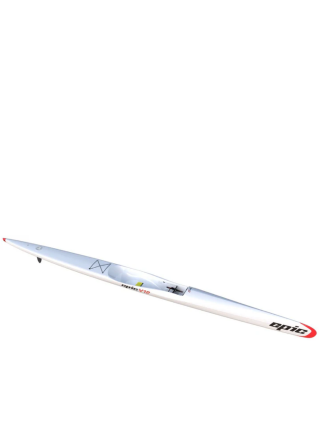 Ocean Racing Skis