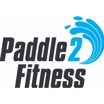 Paddle 2 Fitness