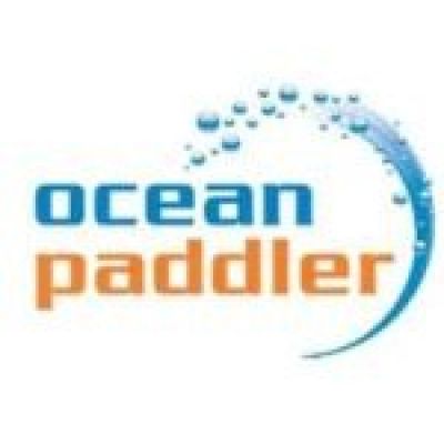 Oceanpaddler