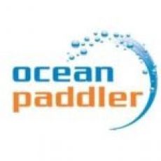 Oceanpaddler